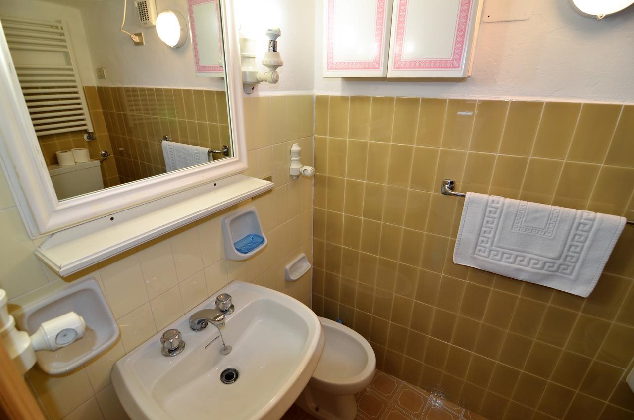 Lobster Cottage Apartment Levanto Exterior foto